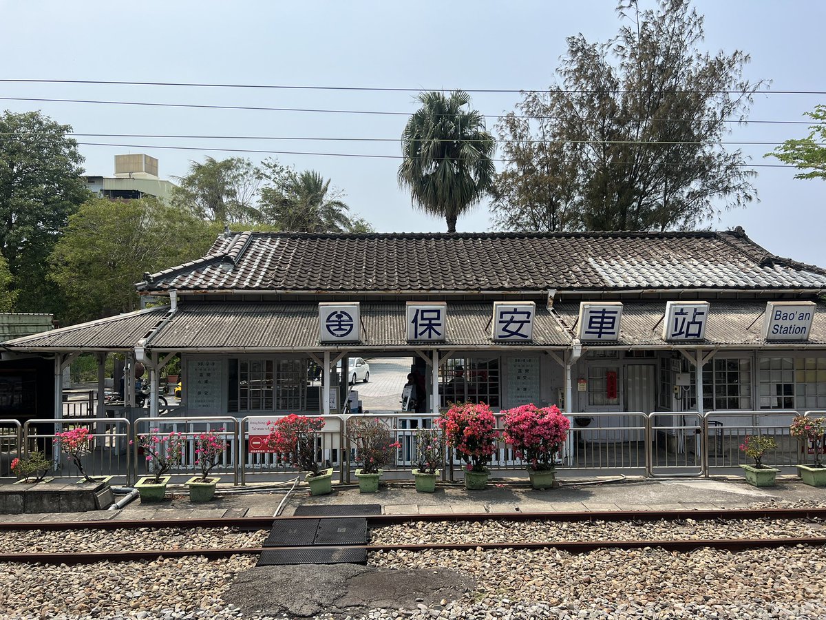 近藤弥生子📕新刊『オードリー・タンの母が綴る「家族と教育」』集英社文庫12/19発売 tweet media