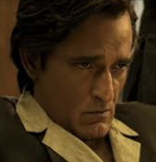 ᴋᴀᴍʟᴇsʜ sɪɴɢʜ / tau tweet media