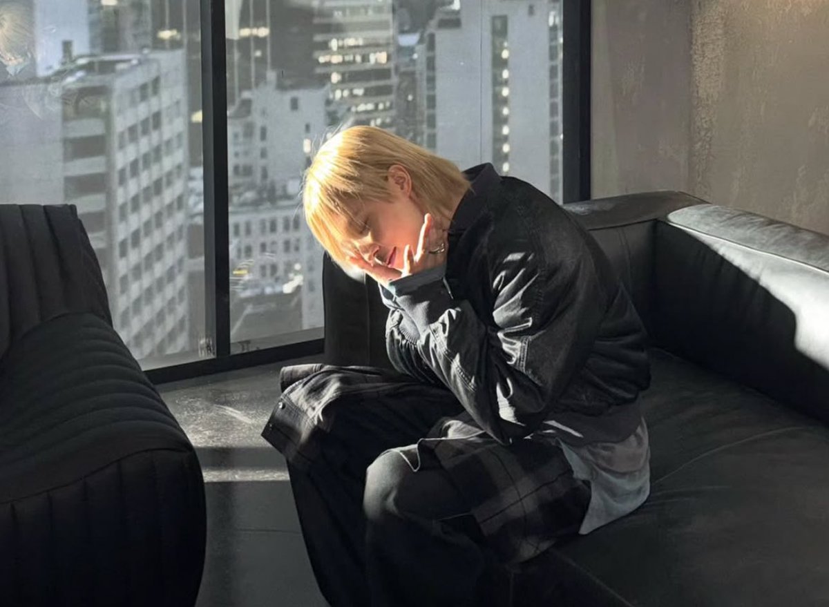 K⁷ | ⊙⊝⊜ tweet media