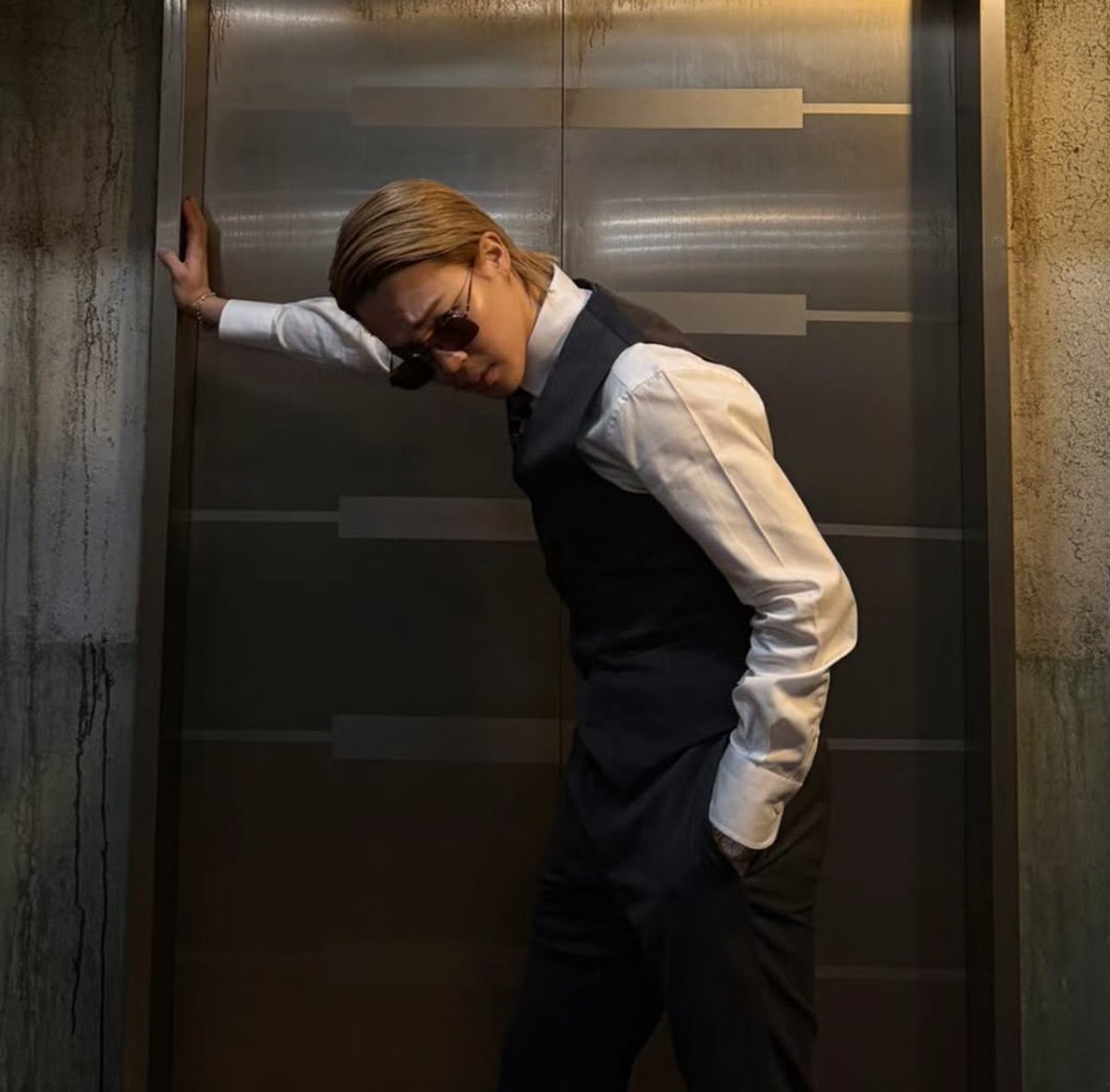 K⁷ | ⊙⊝⊜ tweet media