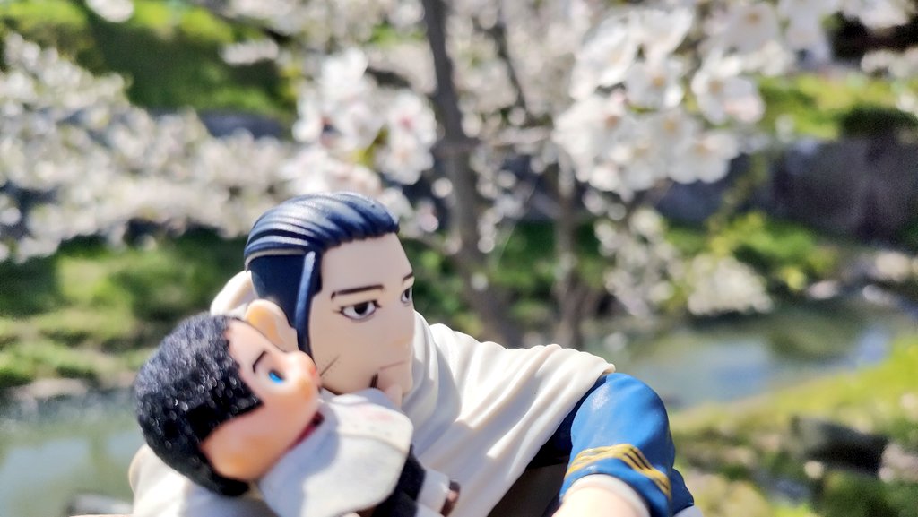 ネロル tweet media