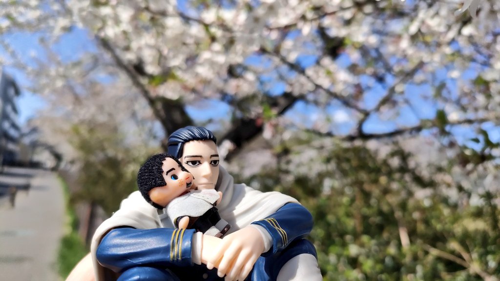 ネロル tweet media