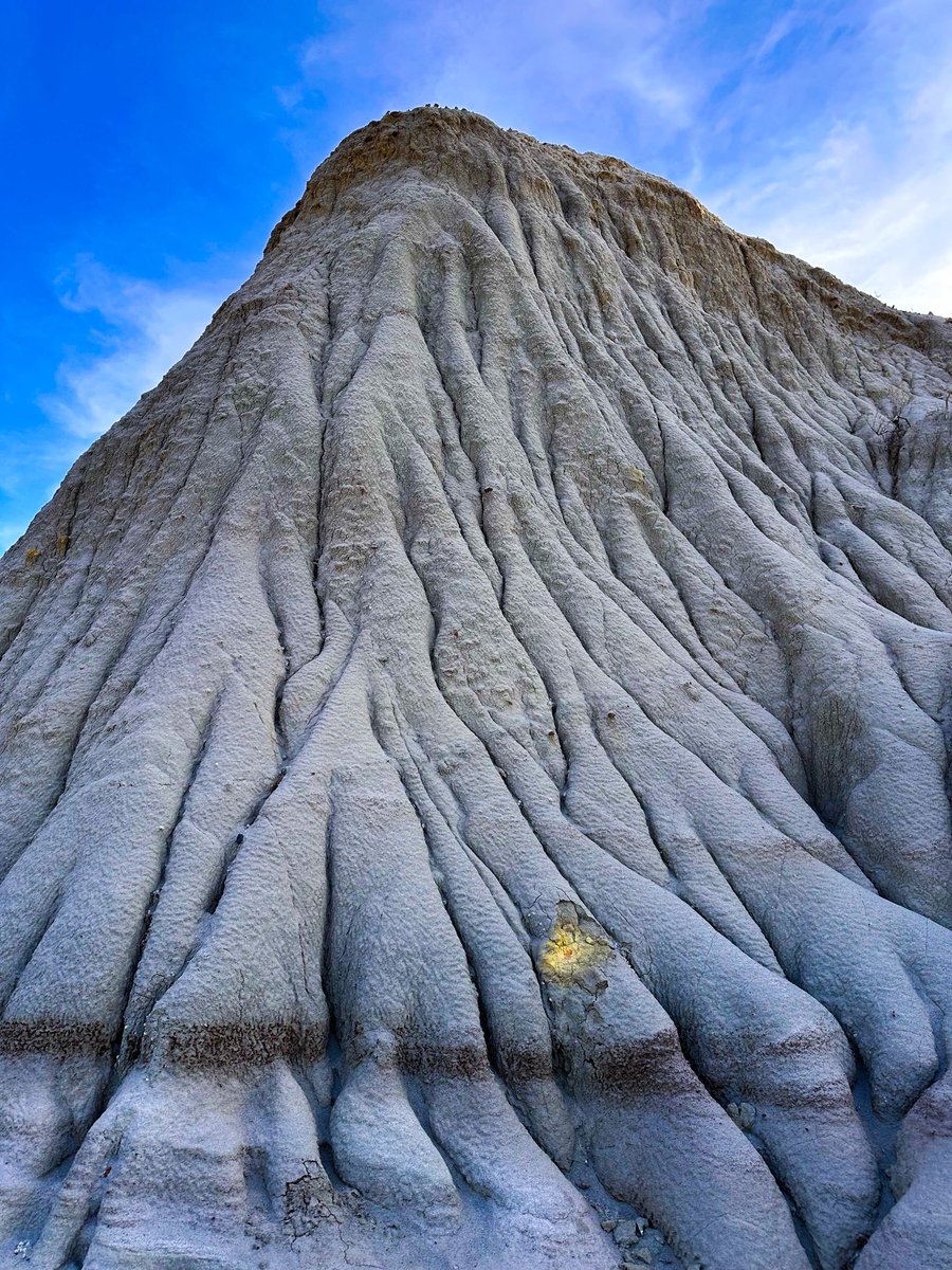 prairieguy2016's tweet image. Thinking Thursday! So many questions as I sit &amp;amp; just wonder. How? Why? What the world looked like? Thinking &amp;amp; wondering…
prairiewanderlust.etsy.com #photography #nature #wandering #montana #badlands #prairie