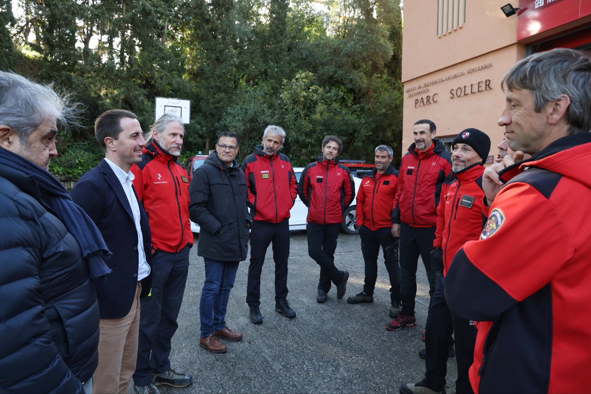 Rafel À. Bosch tweet media