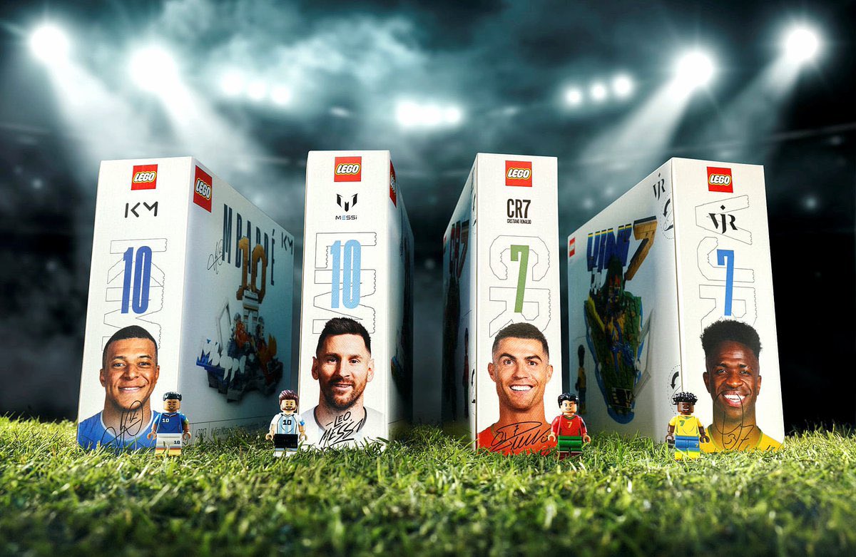 Viní Jr.FanBoy 🤍🇧🇷🇫🇷 tweet media