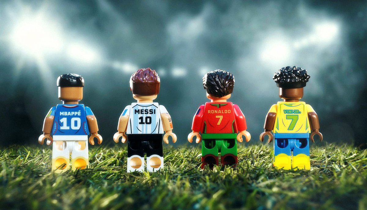 Viní Jr.FanBoy 🤍🇧🇷🇫🇷 tweet media