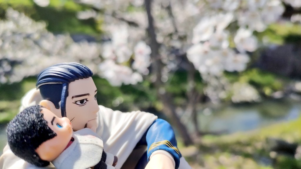 ネロル tweet media