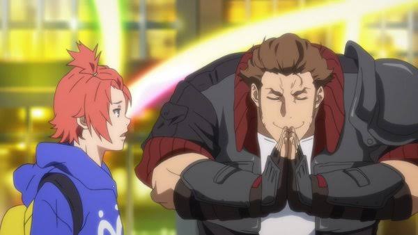 おぐりん＠永遠の厨二病✟スーザン✟ tweet media