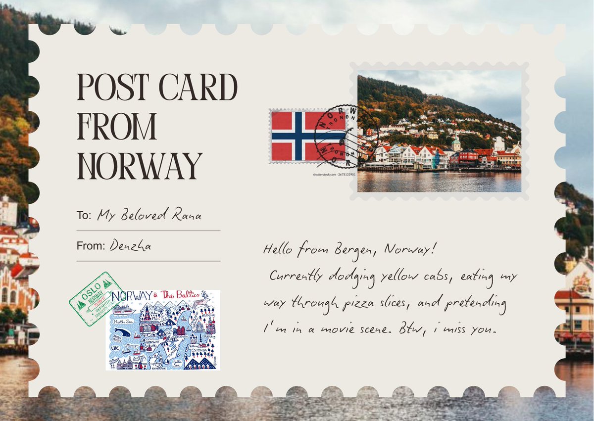 𓆜⋆˚࿔ tweet media