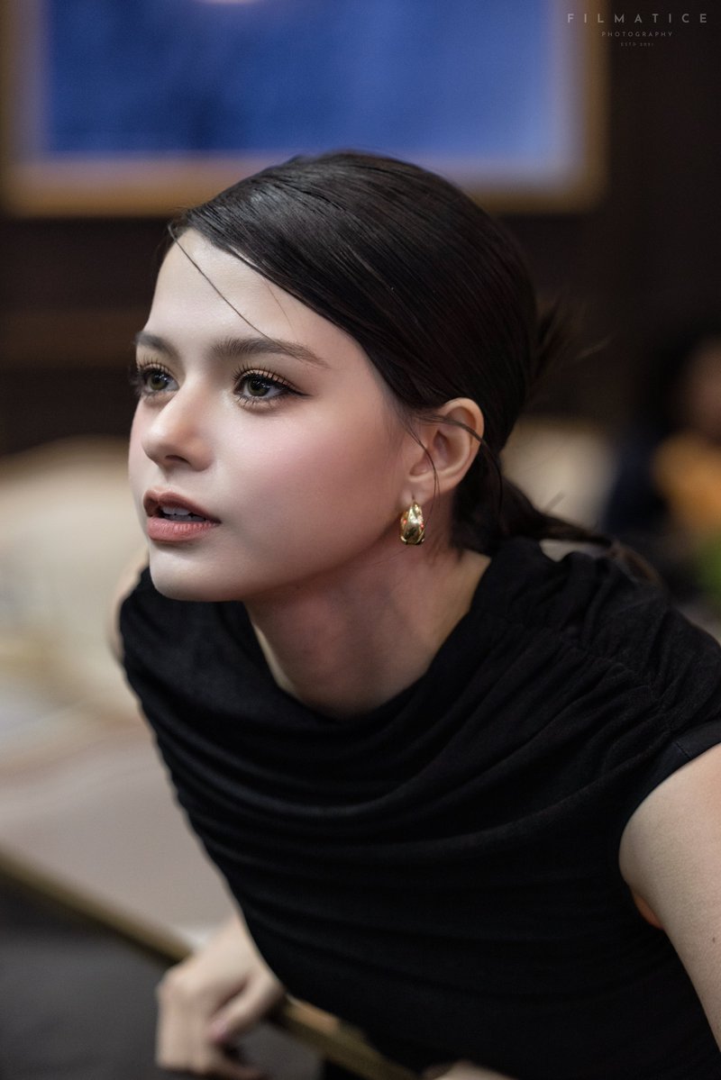 weiโน๊ะ | เด็กใหม่มาแล้วจ้าาา tweet media