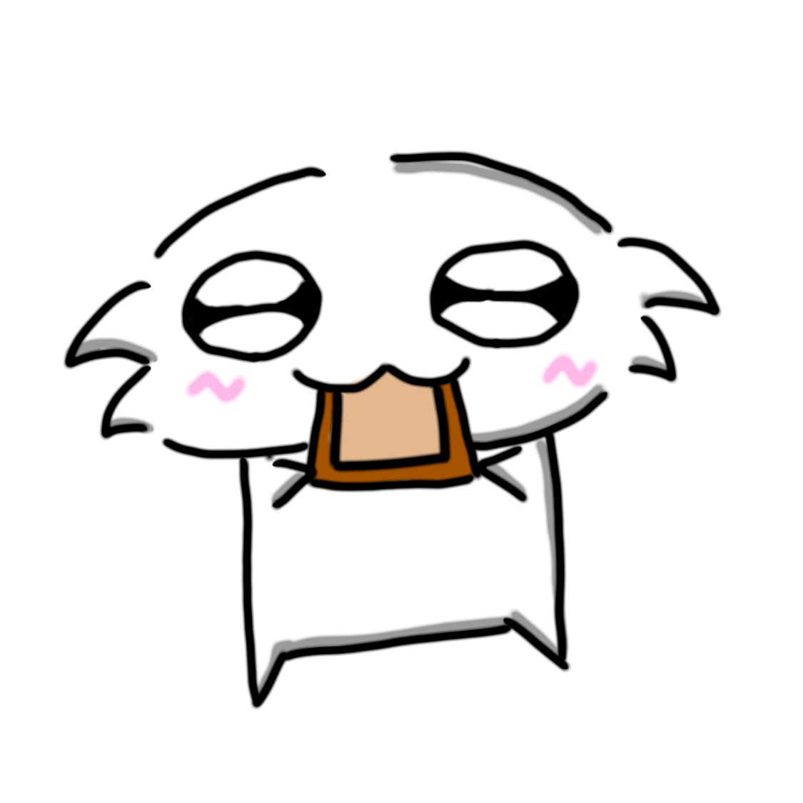 Johnny🔜🦈 tweet media