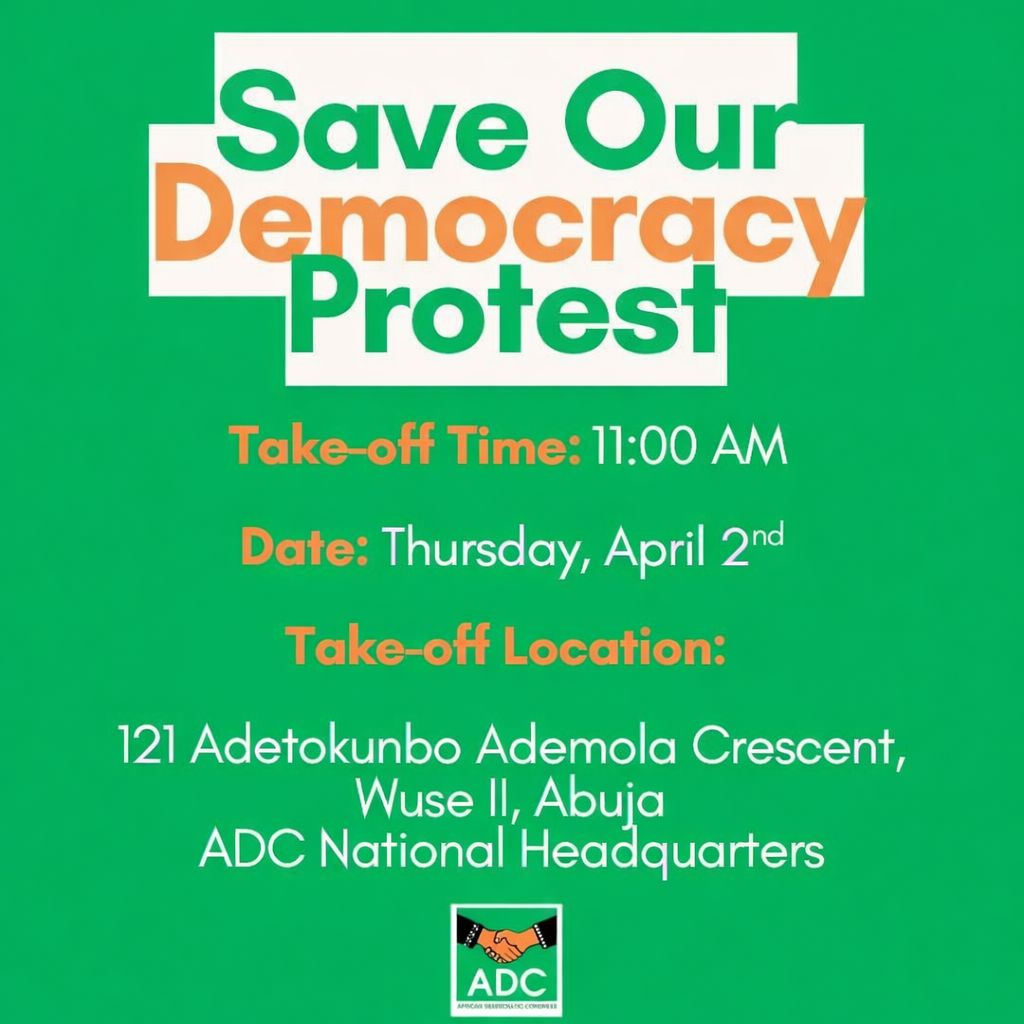 Sulaiman Uwaisu Idris tweet media