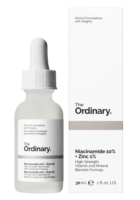 อย่ามาจีบ☁️☀️꒰แอคสำรอง꒱ tweet media