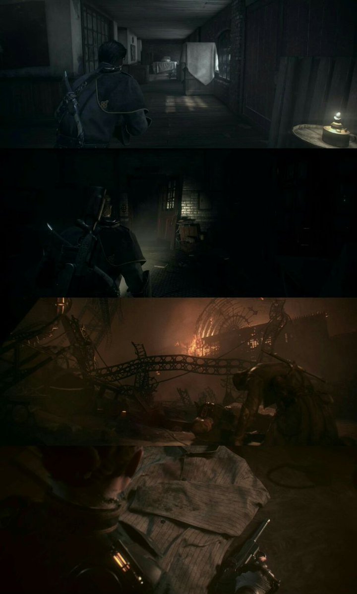 lynxchizzy's tweet image. If you remember this game you are a legend.
#4k #wallpaper #gamers