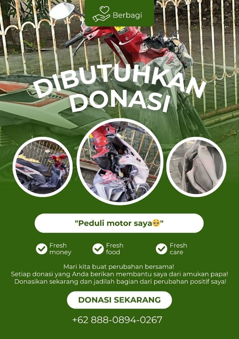 Unesa Fess tweet media