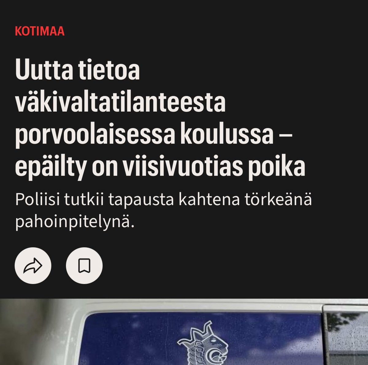 Milla Magia tweet media