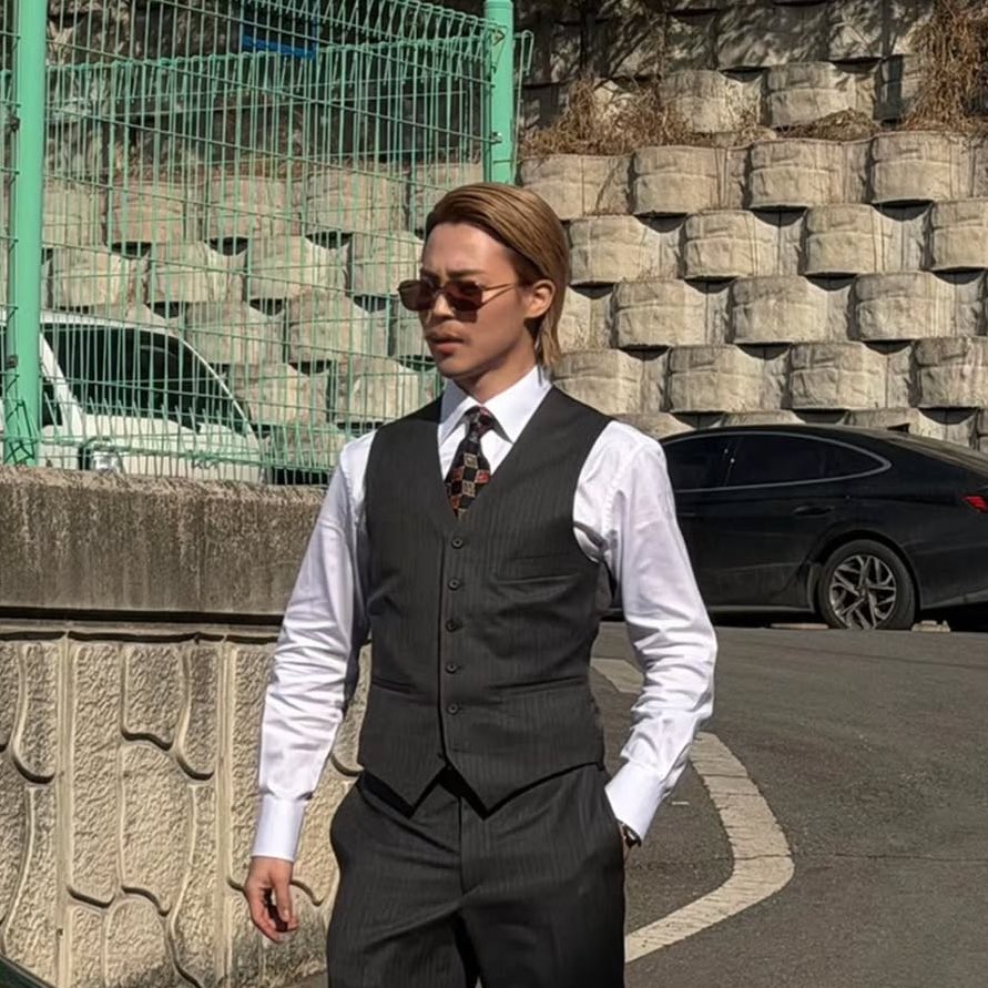 gim 🌟🪭 tweet media