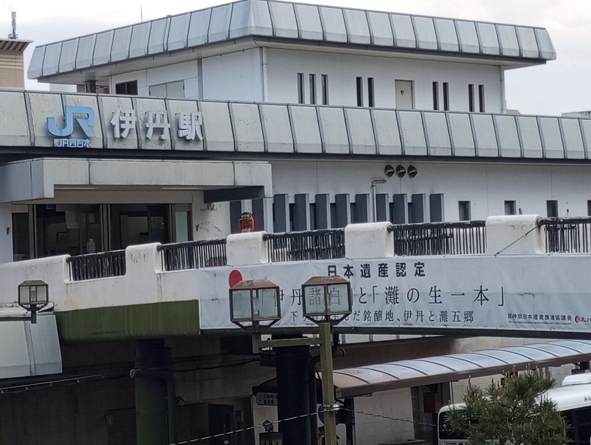 時計うさぎ♪ tweet media