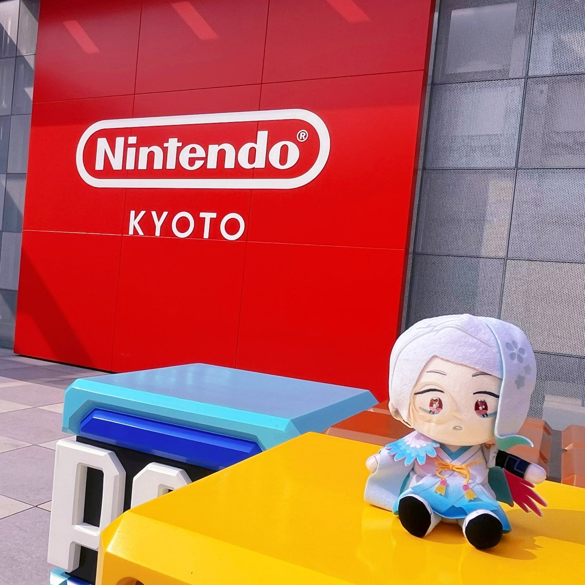 おにこんぶ tweet media