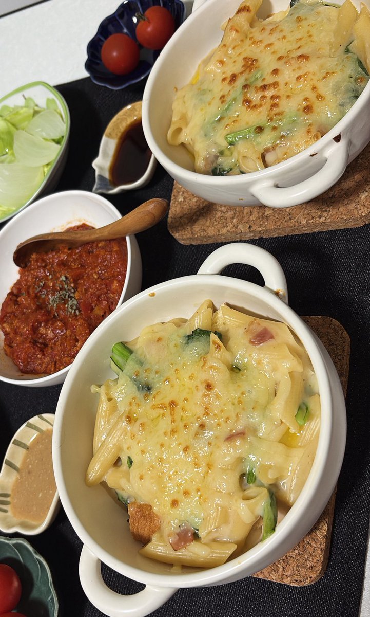 うﾁｬﾝ☪️初マタ37w tweet media