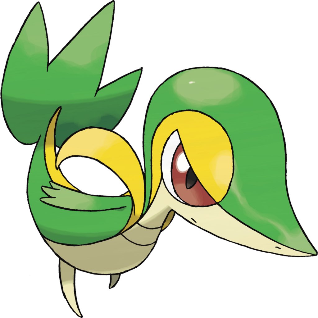 serperior propaganda tweet media