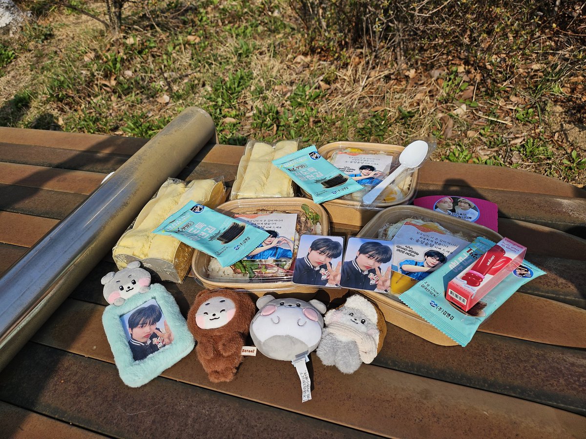 건댕이 tweet media