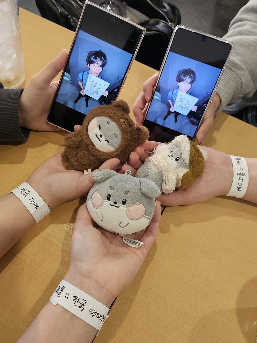 건댕이 tweet media