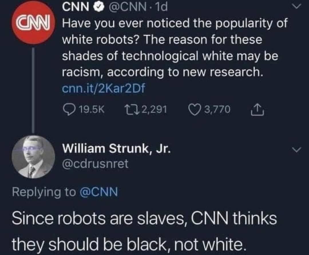 AJ Inapi (Allan) tweet media