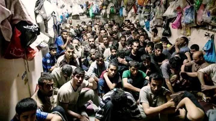 {R} صـقـر الـرافــديـن tweet media