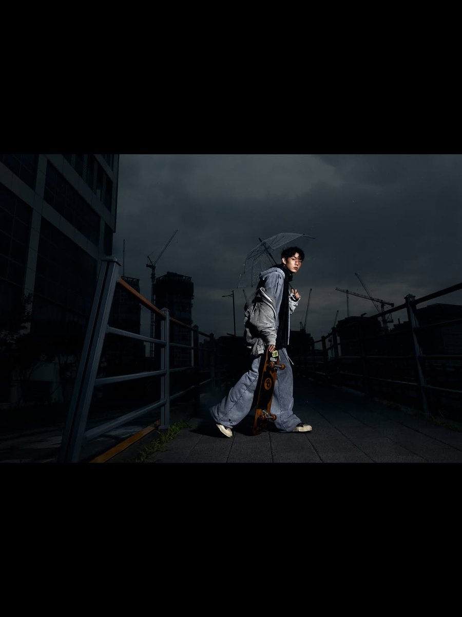 Intak (@hwangintq) on Twitter photo 