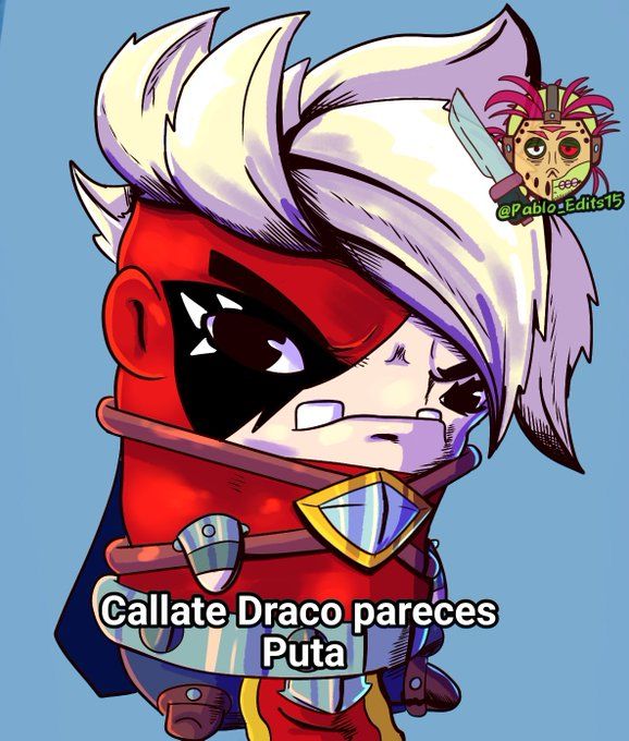 Shavik🥷🏻 tweet media