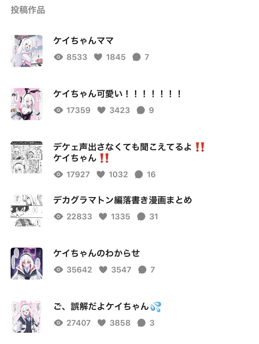 音彗こめと☄️ tweet media