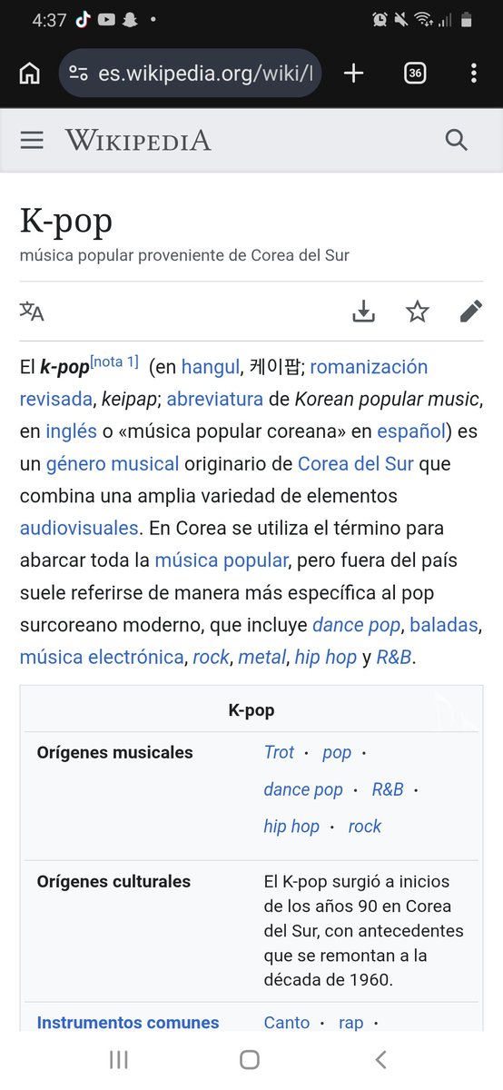 Edu Rodriguez tweet media