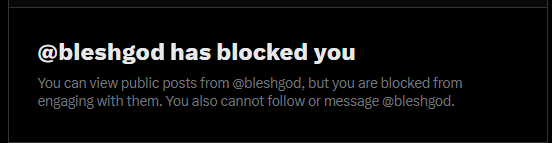 interwebzz 🟢 tweet media