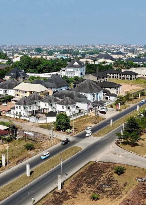 Voice of Igbos tweet media