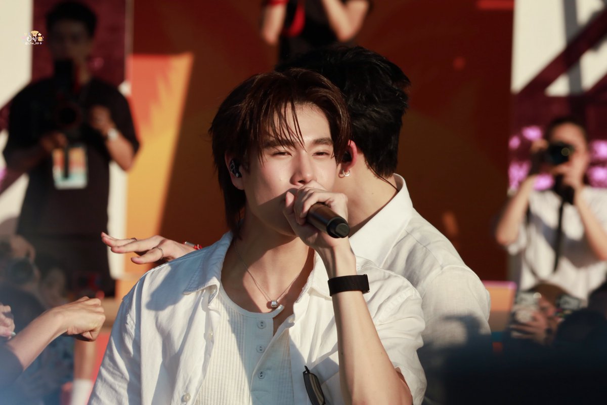 ⟡อจ ·͜·♡ tweet media