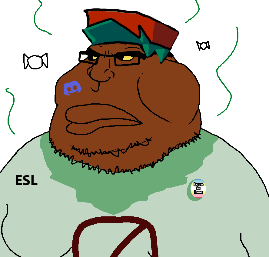 14_AryanWarrior_88 tweet media