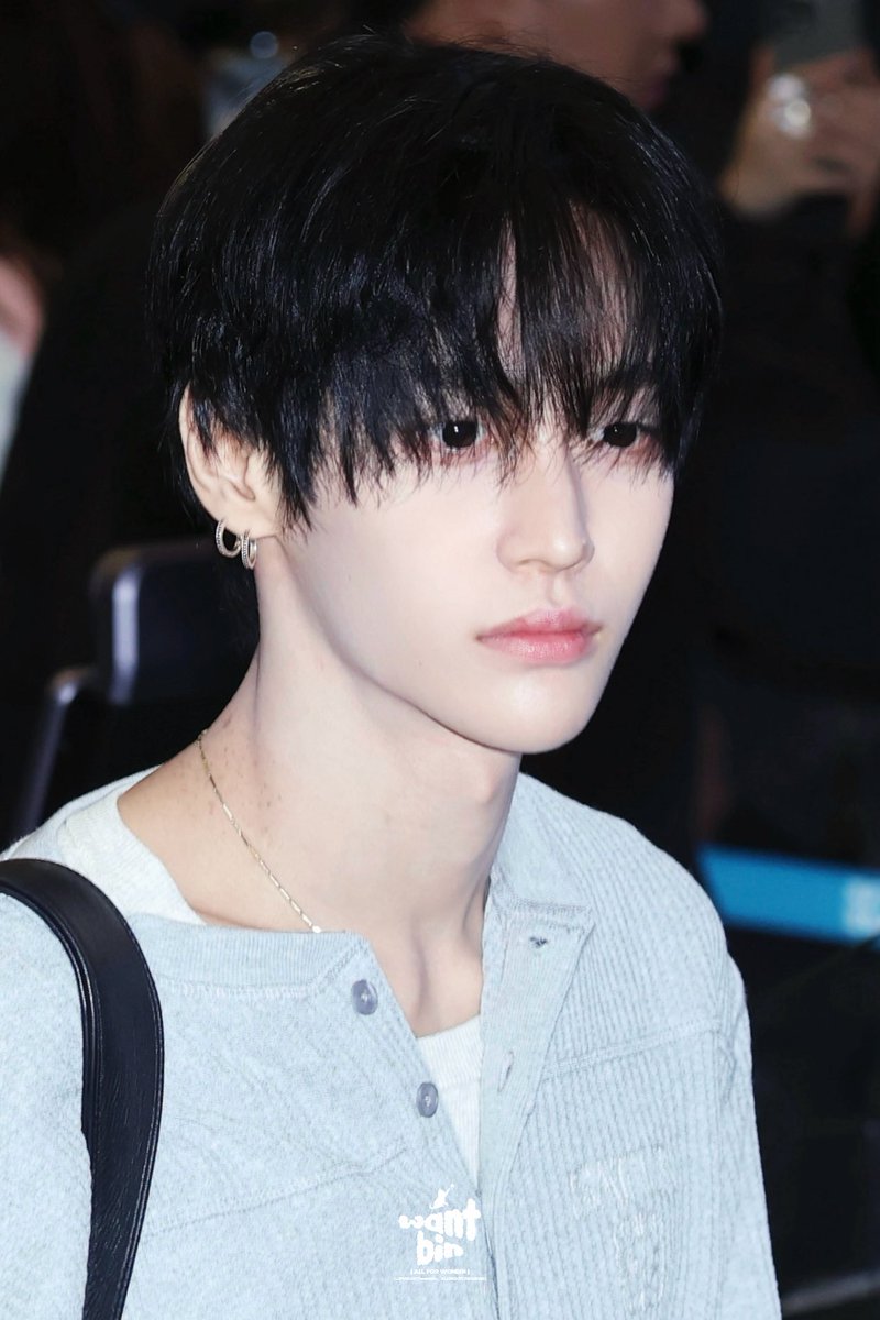 원트빈 tweet media