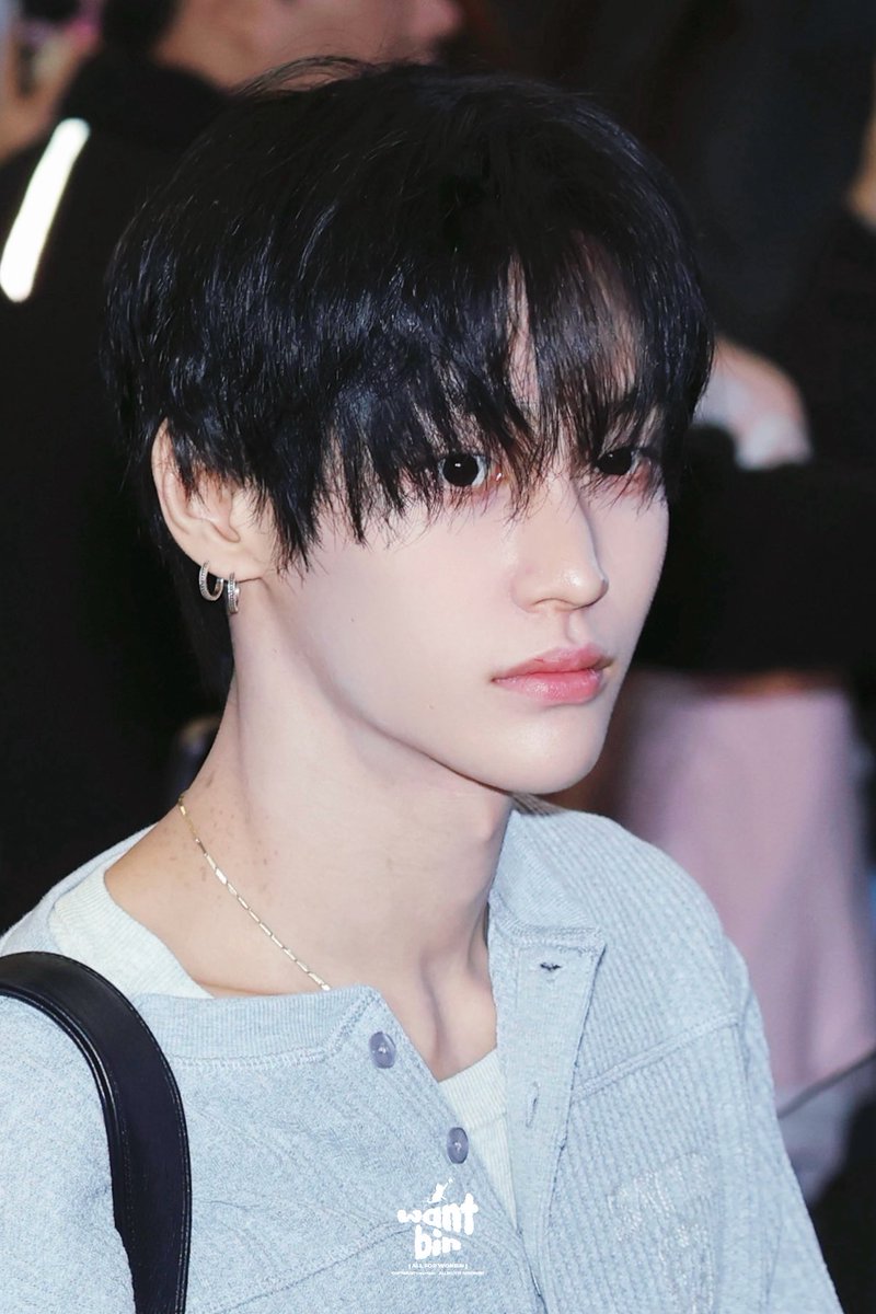 원트빈 tweet media