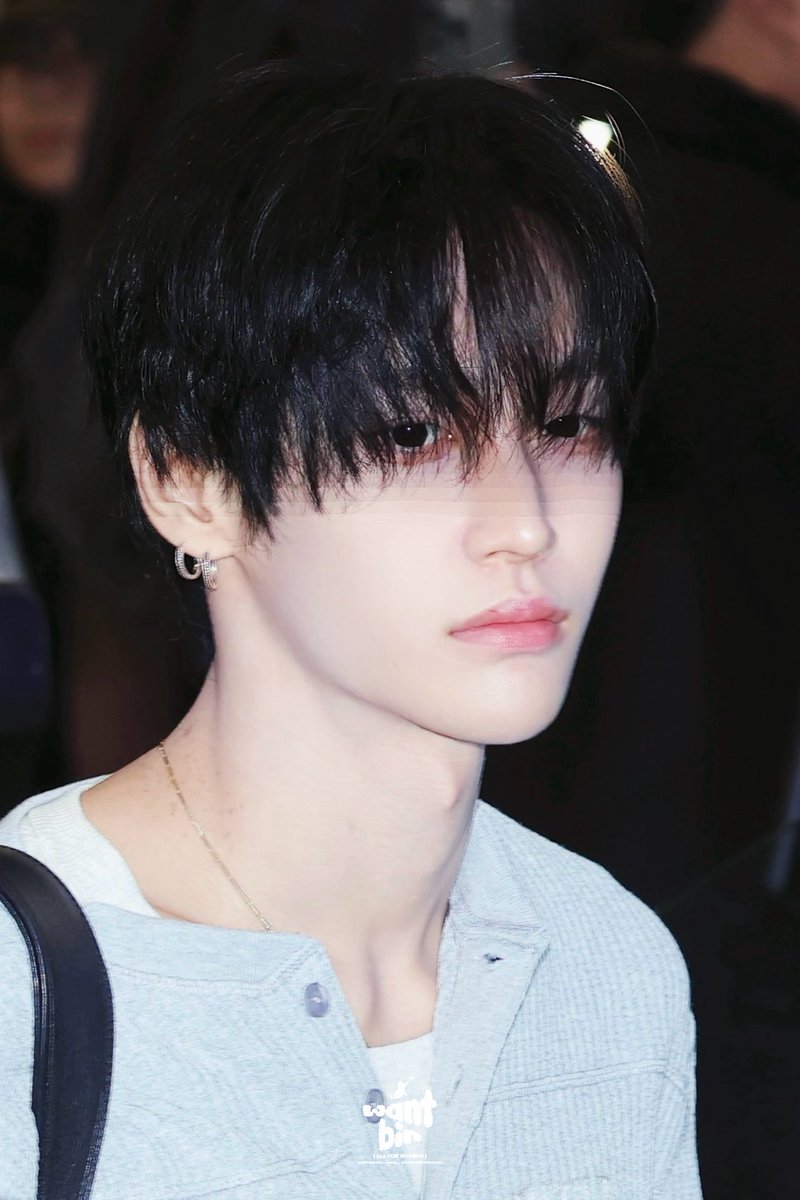 원트빈 tweet media