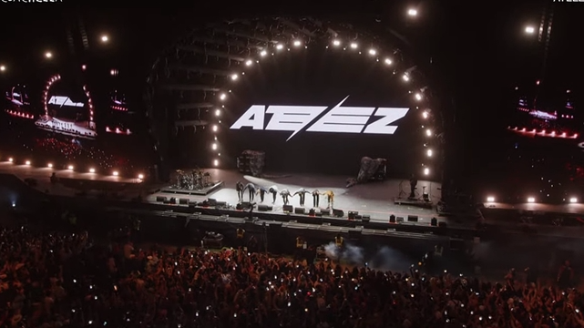 About Music tweet media