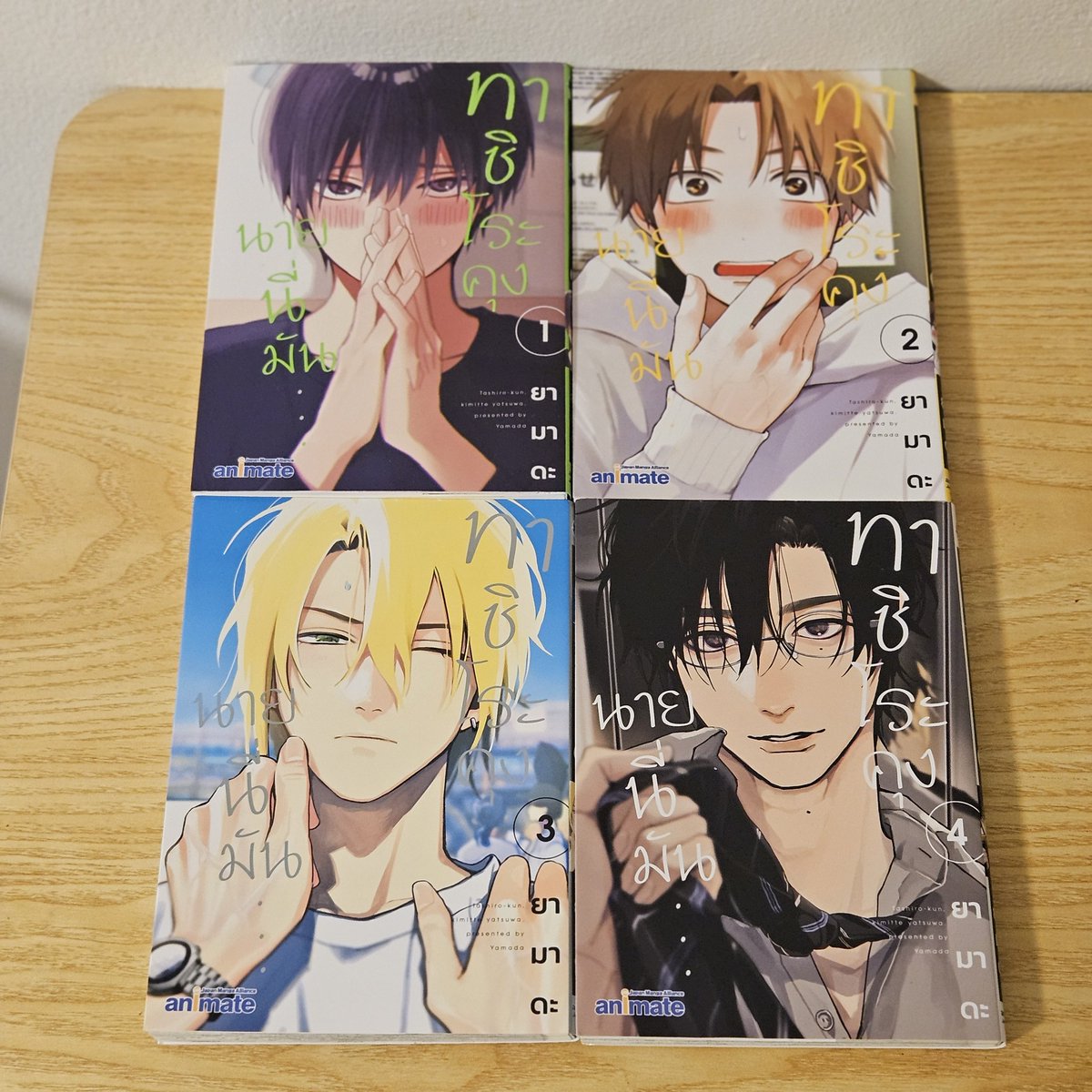 ► 𝕭𝒍𝖆𝖈𝖐𝘆 tweet media