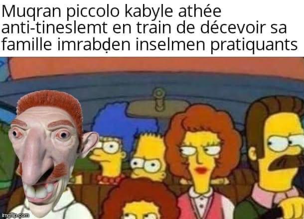 🇩🇿💫 tweet media