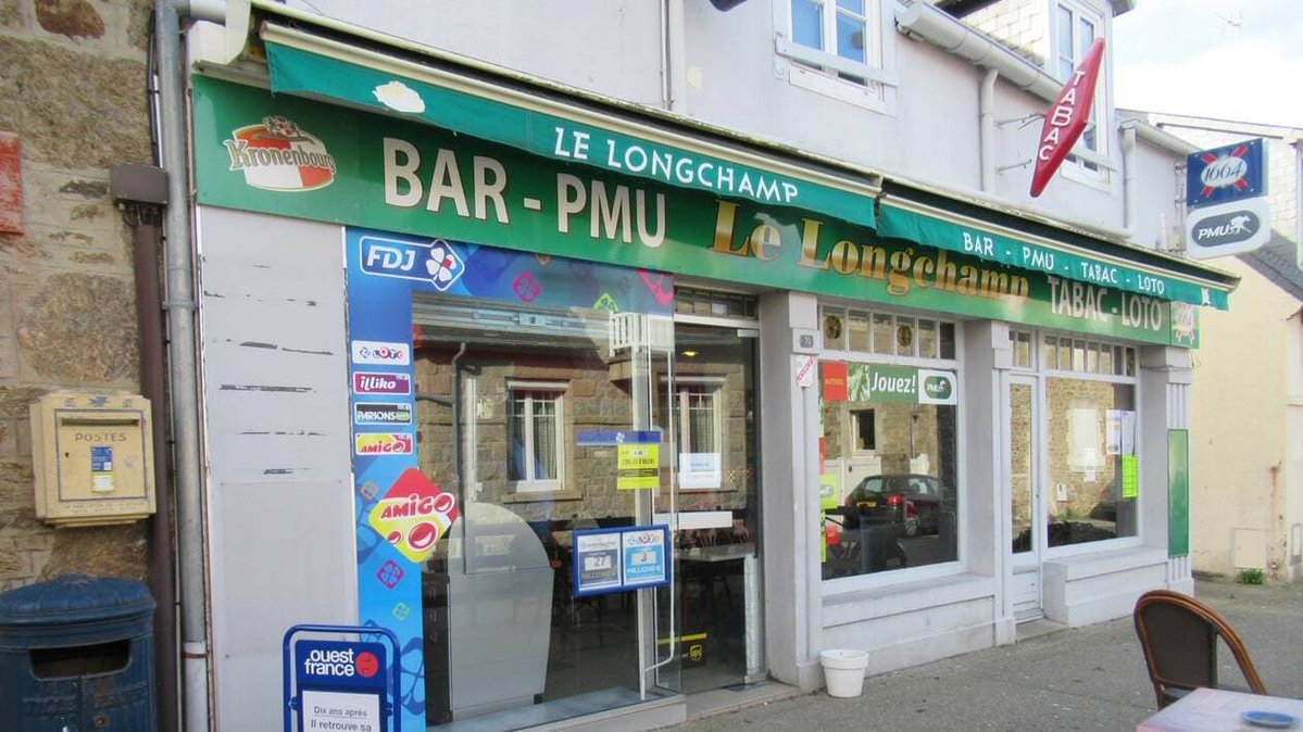 🇩🇿💫 tweet media