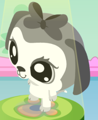 LPSOLively's tweet photo. Unfortunately due to DLSS 5 being demanding we decided to revert the decision..

But don't fret Kitty-cat! That's not the only thing we've been testing!👀✨

🐾Join our Discord!👉https://t.co/dJNd3W4VeD

#LittlestPetShop #LPS #LPSO #MMO #RevivalProject #Fanmade #Gamedev #lpstwt https://t.co/GUjum8rtg6