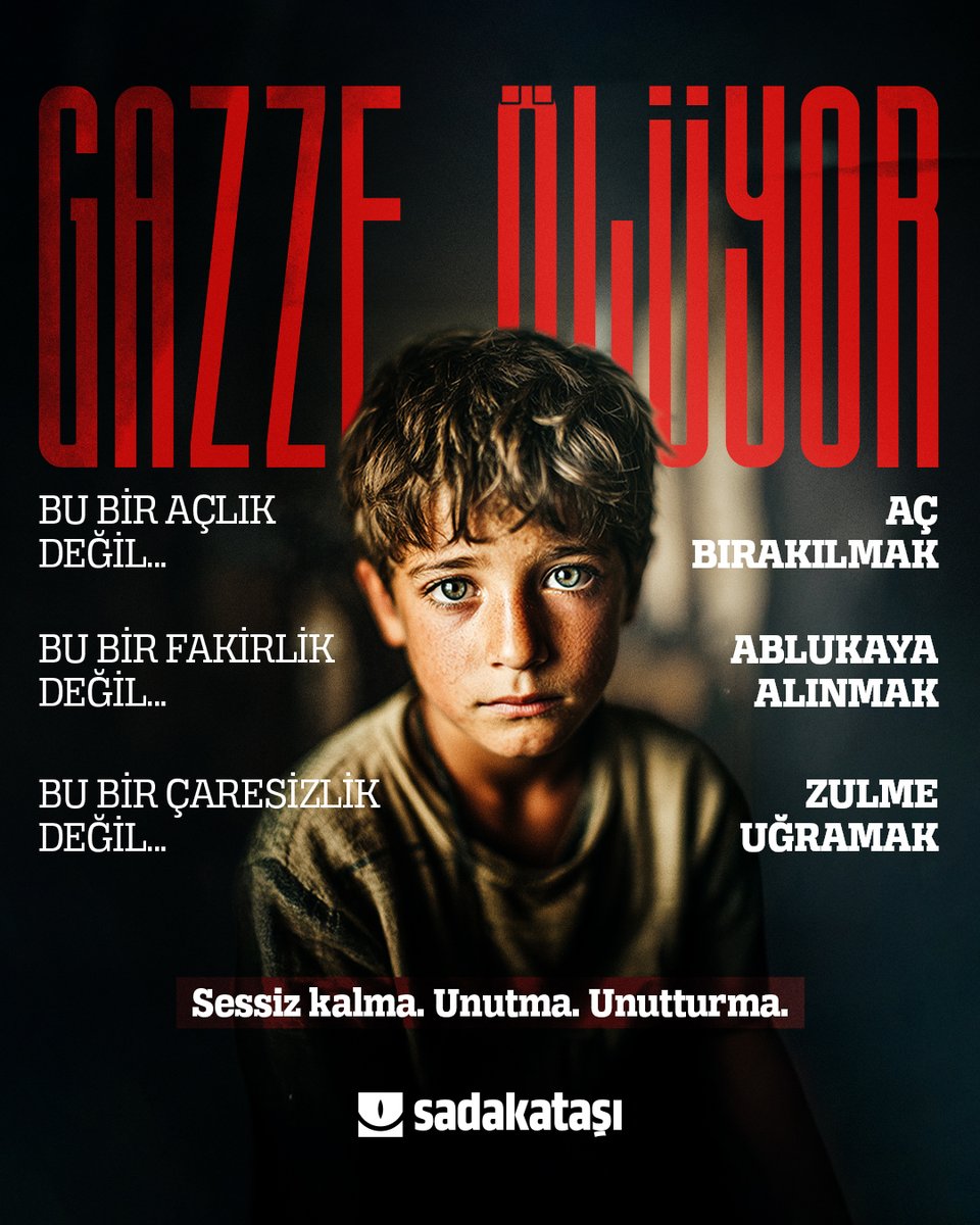 Sadakataşı Derneği tweet media