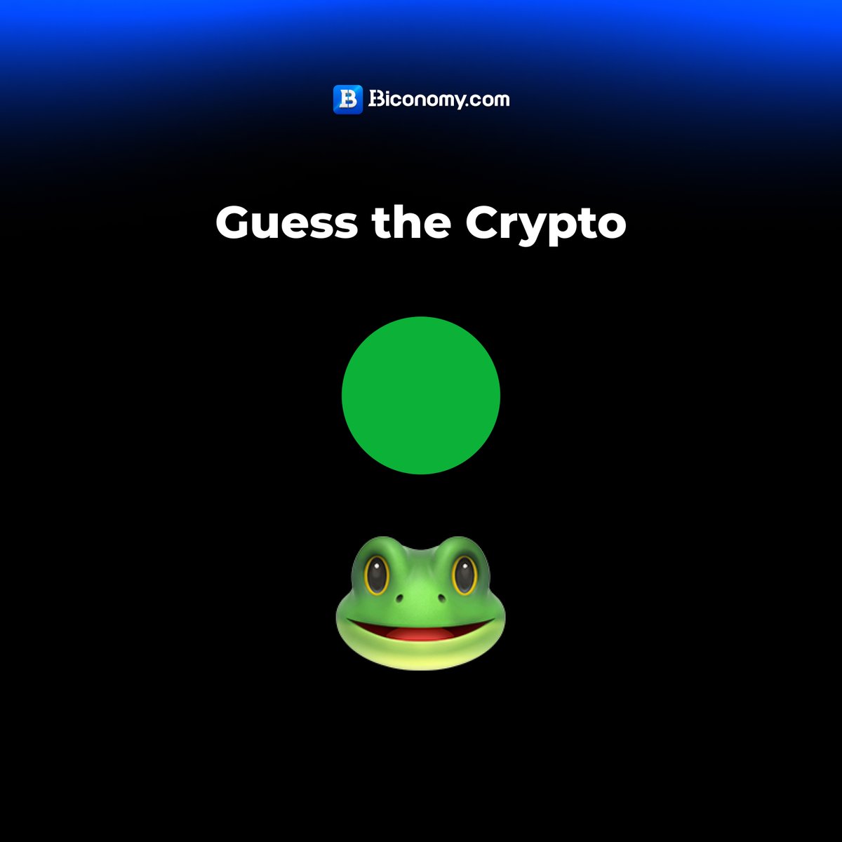 Biconomy.com tweet media