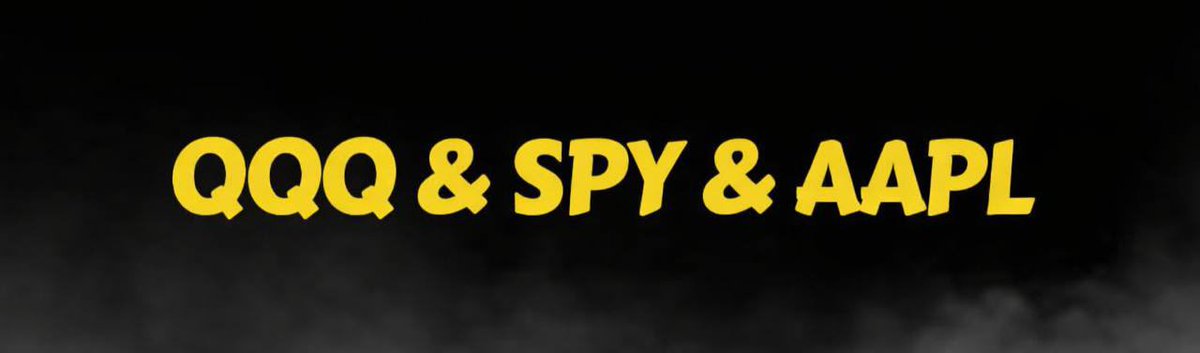 𝘾𝙤𝙞𝙣𝙂𝙧𝙮 | 김리플 tweet media