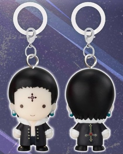 Ann𐙚♡ • Quwrof Wrlccywrlfll fan tweet media