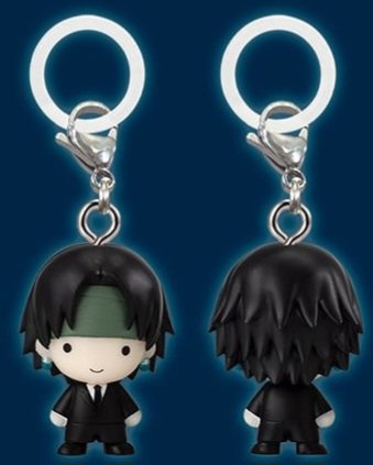 Ann𐙚♡ • Quwrof Wrlccywrlfll fan tweet media